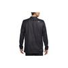 New Nike Jackets Men's Black DZ5385-010