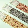 Yan Zhi Fang Organic Multi-Grain Breakfast Porridge
