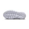 Flex Runner 2 PS 'Белый Stadium Green' DJ6040-102
