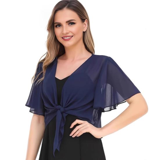 Женская накидка-топ, однотонная рубашка со шнуровкой, защита от солнца, тонкая дышащая одежда для защиты от ультрафиолета