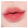 ETUDE HOUSE Тинт Over Glowy 3g (17 вариантов)
