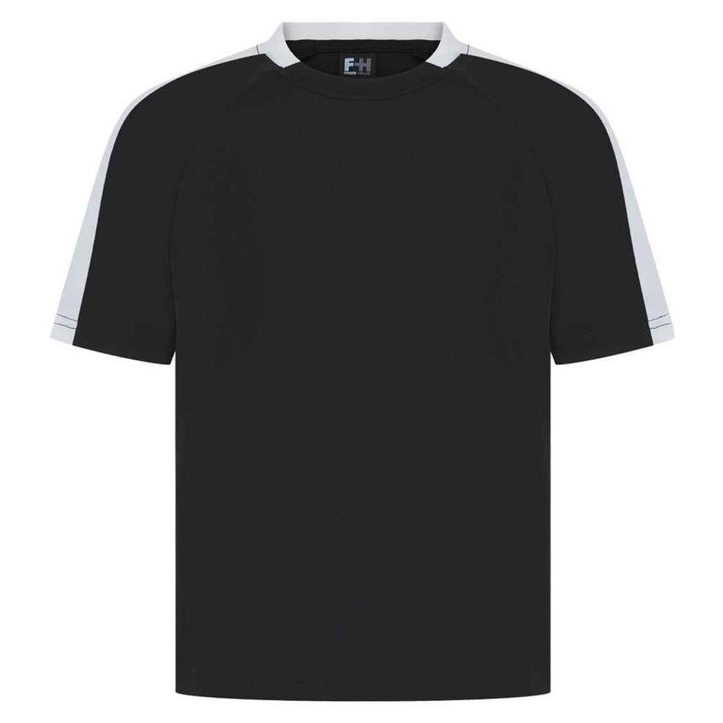 Finden & Hales Childrens/Kids T-Shirt