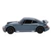 4WD радиоуправляемая дрифт-машинка 1/20, 2.4G, полностью пропорциональный газ, 4 гоночные шины для дрифта