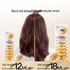 Pantene Глубоко Увлажняющая Питательная Маска для Волос (8-упаковка)