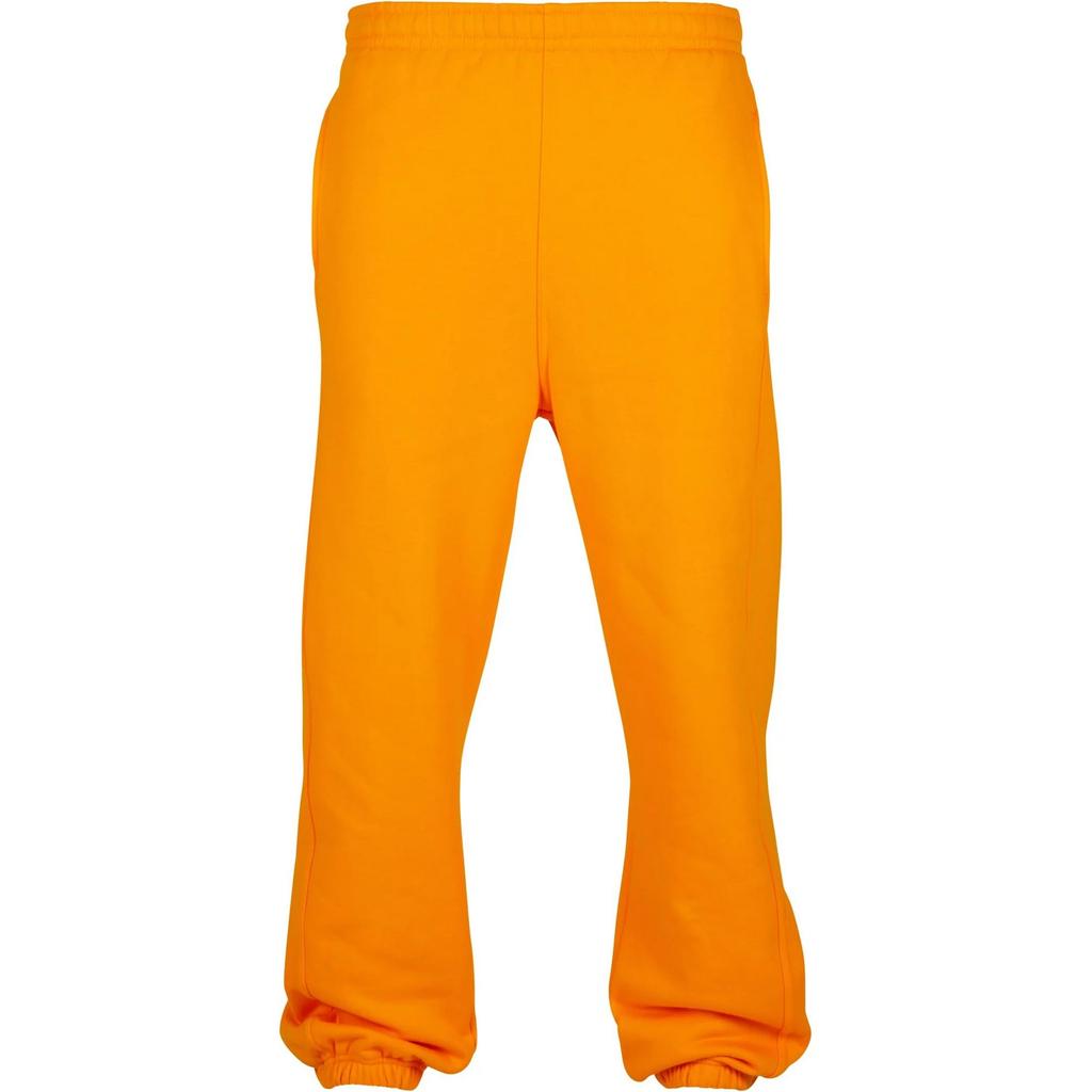 Urban Classics Mens Sweatpants
