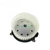 Chevrolet Avalanche & Cadillac Escalade A/C Blower Motor GM31261