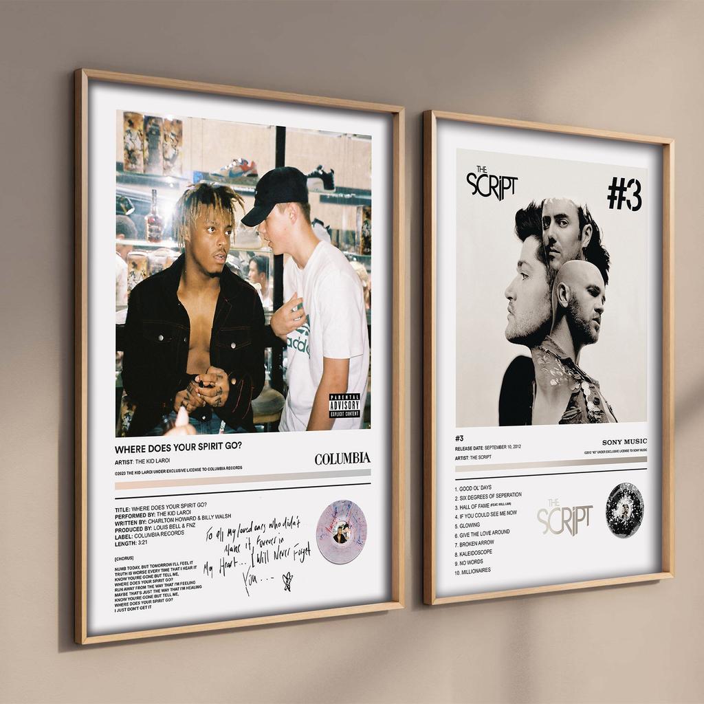 Поп-группа певица Tame Impala постеры Currents музыкальная обложка альбома эстетические картины для комнаты холст живопись искусство домашний декор стен