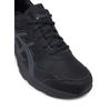 Asics Кроссовки Gel-Mission 3 1132A072 черный