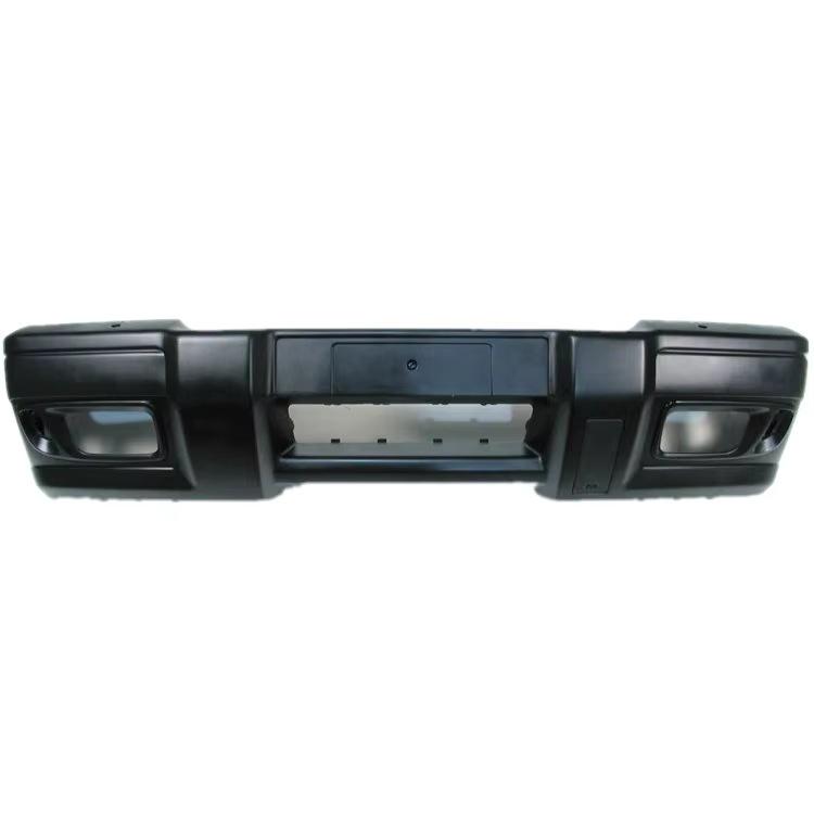 LR100411 Воздушный фильтр, совместимый с Land Rover Discovery Sport 5