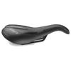 Selle SMP TRK Gel велосипедное седло
