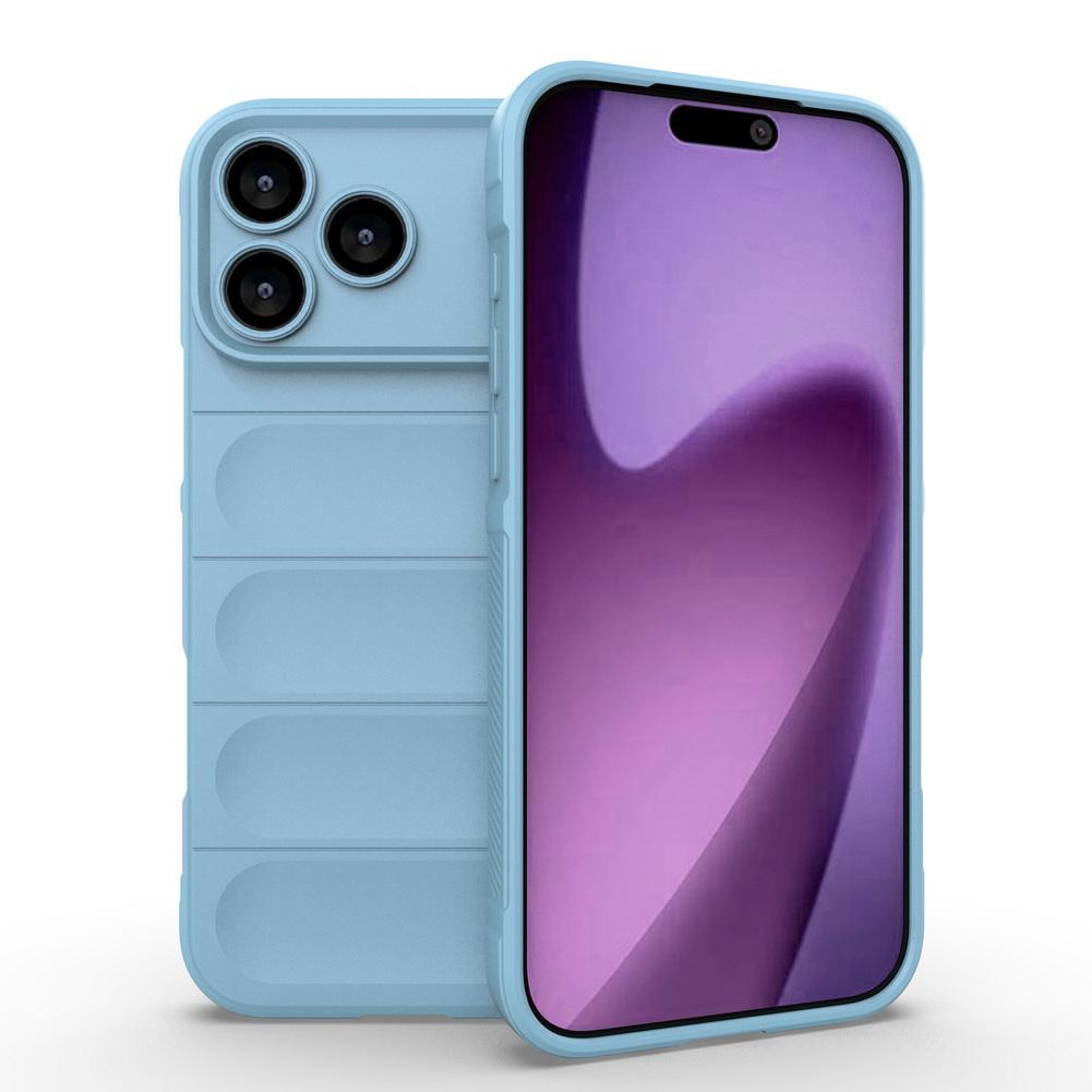 Противоударный чехол с подушками безопасности для iPhone 17 Pro Max 17 Air 16e 16 Pro Max 15 Plus 14 13 12 11XS XR X, защитный бронированный чехол повышенной прочности