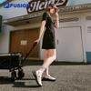 Fila Fusion Женские летние сандалии Мэри Джейн