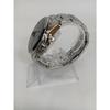 Подержанные кварцевые часы SEIKO BT63-02T0