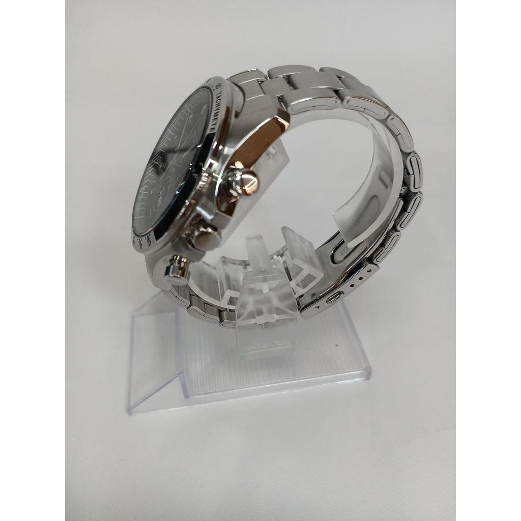 Подержанные кварцевые часы SEIKO BT63-02T0