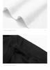 Classic Cbc 1974 T-Shirt T Shirts Designer Man T Shirts Polyester T-Shirt