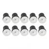 Sandblaster Nozzles 21*18mm Ceramic Sandblaster Nozzles Sprinkler