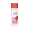 Camellia Deep Collagen PDRN Milky Toner 150mL