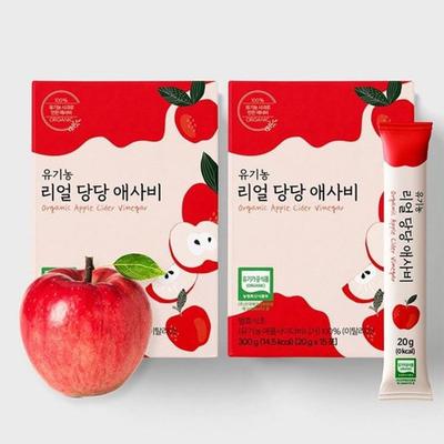 Снэки – Сладости