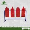 Hanyue Simulated Flame Training Target