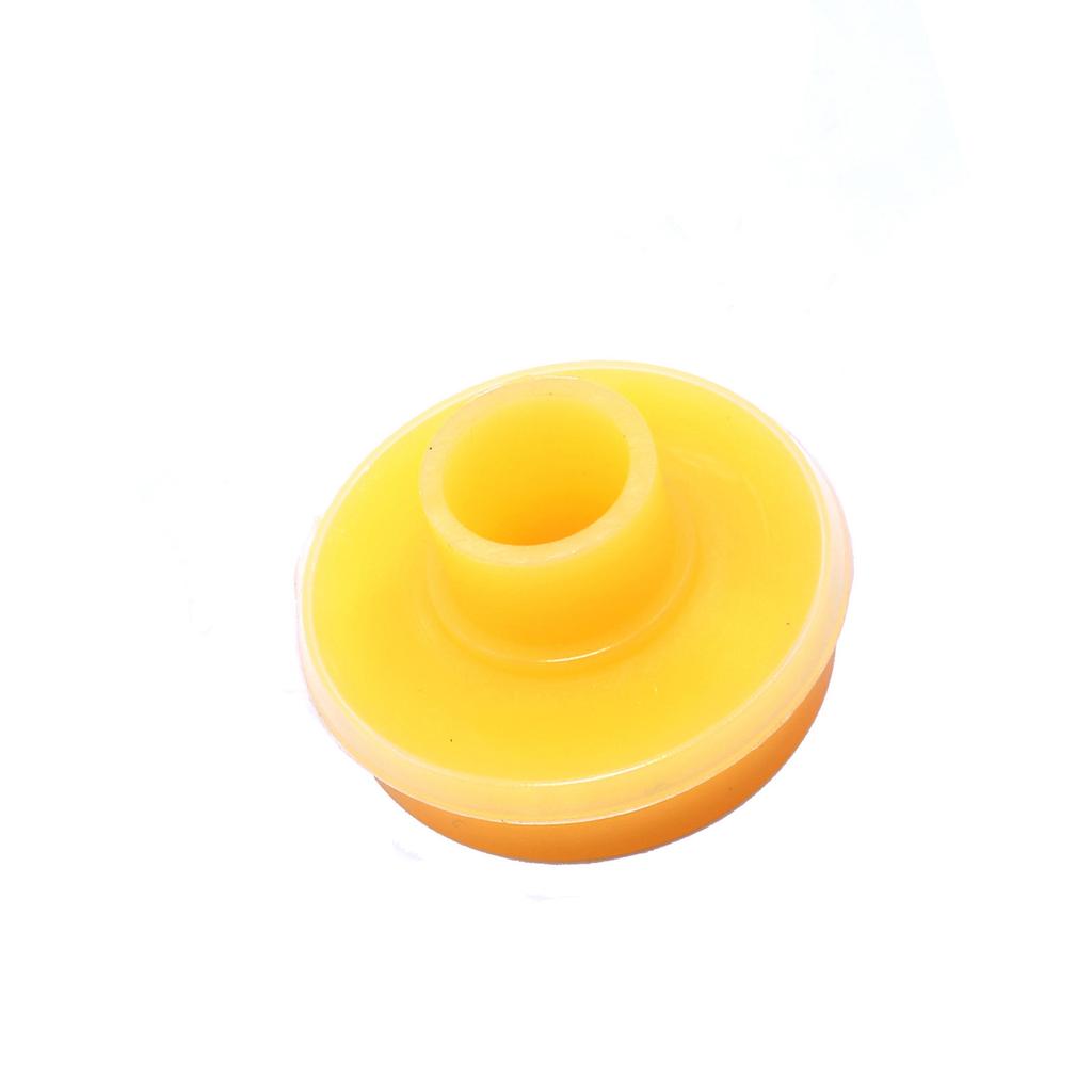 Wear Resistant And Corrosion Proof Piston Floating Valves For NR65AK2M NT65M2SM NV75A5M NR65AK2(S) NR65AK(S) Rivet Guns