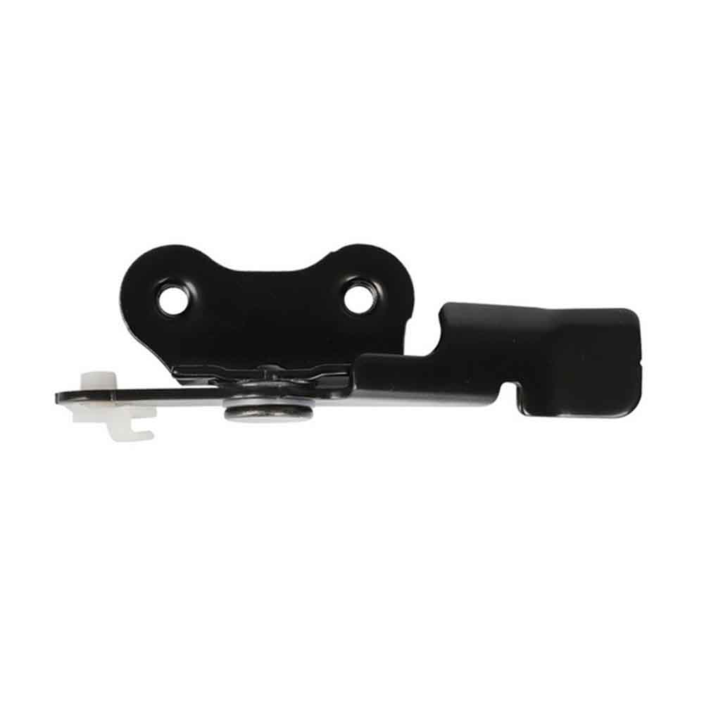 Toyota 4Runner 2003-2009 Замок капота Рычаг открытия 53540-60010