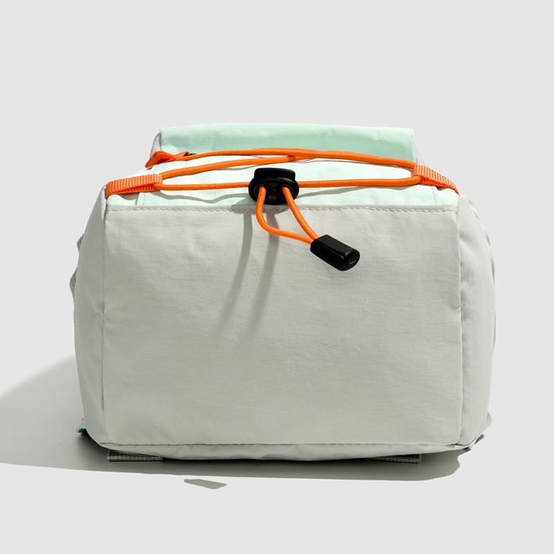 Легкий рюкзак для альпинизма, дорожная сумка для велоспорта, унисекс, маленький рюкзак