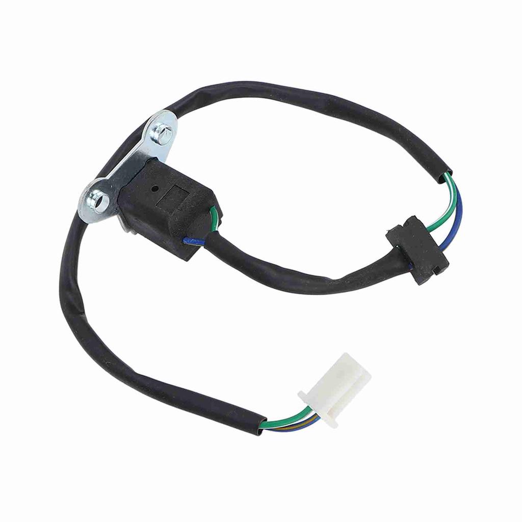 ATV Scooter Stator Pickup Trigger Coil High Performance Replacement for CH250 CN250 CH125 CH150