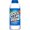 OxiClean 500 г Кислородный отбеливающий порошок для замачивания, стирки, одежды, удаления пятен, стиральной машины, кухни и посуды. Аромат бесплатно,