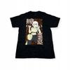 Мужская футболка с круглым вырезом SPENCER'S PRINT L