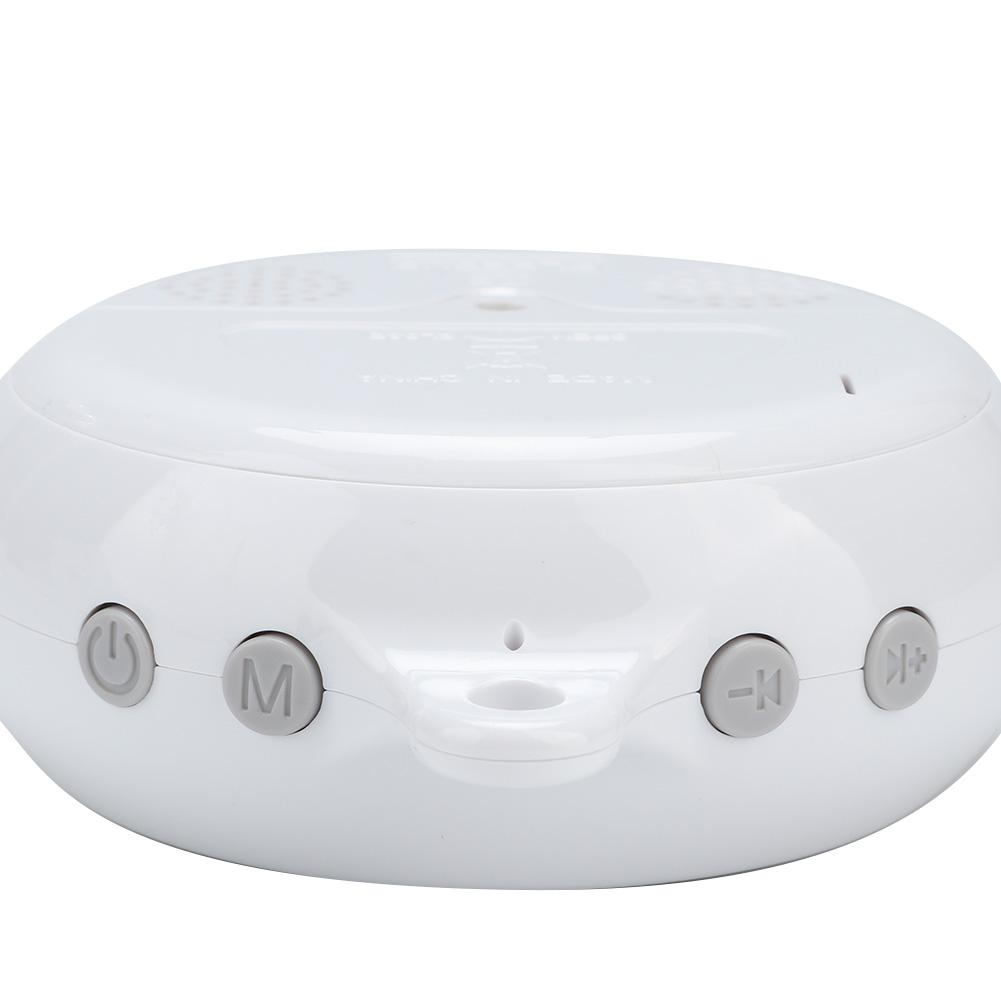 Детская кроватка детская игрушка-колокольчик USB вращающаяся музыкальная шкатулка детские игрушки раннего образования белый