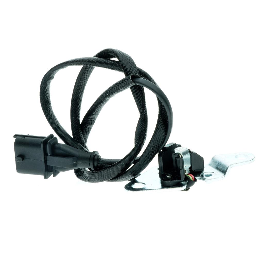 Crankshaft Position Sensor Ckp For Alfa Romeo, Fiat, Lancia, Opel, Suzuki