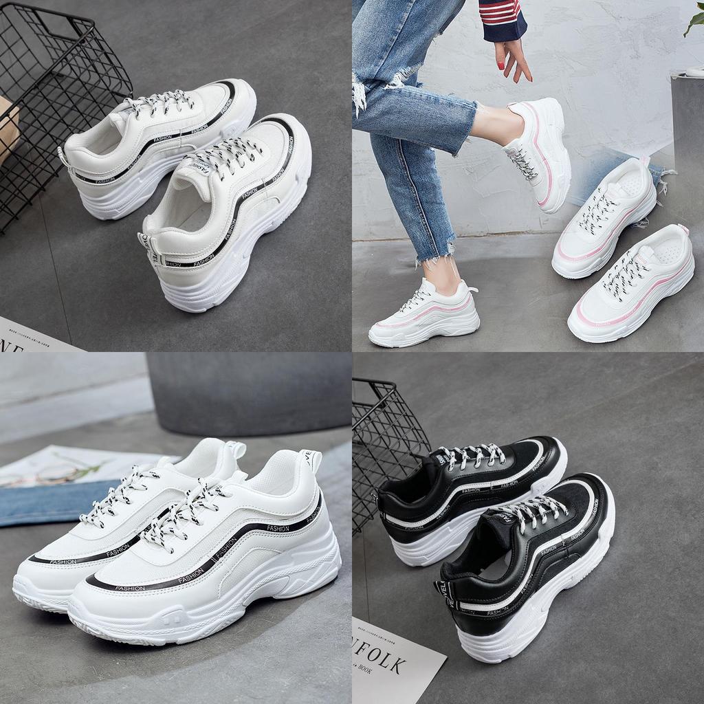 Premium Quality Womens Outdoor Shoes With Versatile Design And Solid Pvc Material