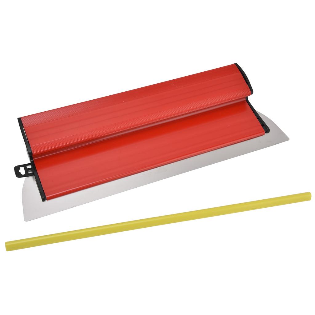 Лезвие для снятия слоя шпателя, лезвие для сглаживания слоя шпателя, нож для отделки стен для украшения шланга