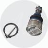 Для Honda CRV RD5 RD6 RD7 2002-2006 Нижний шаровой шарнир передней подвески 51220-S9A-A02 51220-S9A-001 51220S9AA02 51220S9A001