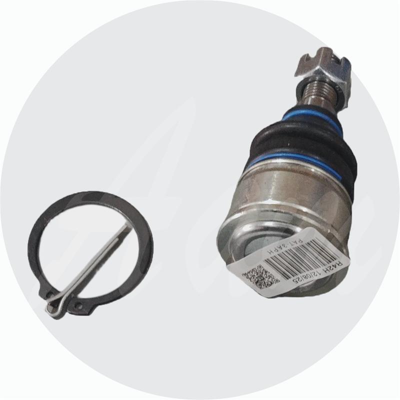 Для Honda CRV RD5 RD6 RD7 2002-2006 Нижний шаровой шарнир передней подвески 51220-S9A-A02 51220-S9A-001 51220S9AA02 51220S9A001