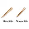 Gadget Food Toast Bacon Sugar Kitchen Tool Tweezer Tea Tongs Salad Clip Bamboo Wood