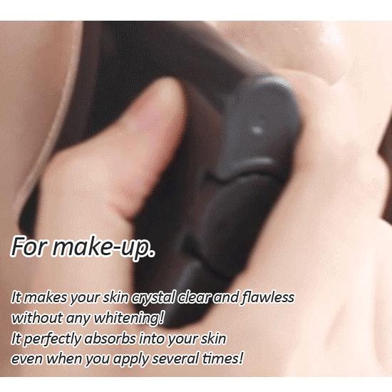 ABIB Quick Sun Stick Protection Bar SPF50+ PA++++ 22г