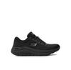 Кроссовки Skechers Arch Fit 2.0-Big League 150051/BBK черный