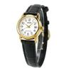 Б/у [Новые] Часы Casio CASIO Женские LTP-V002GL-7B2DF Дешевые Casio Стандартные