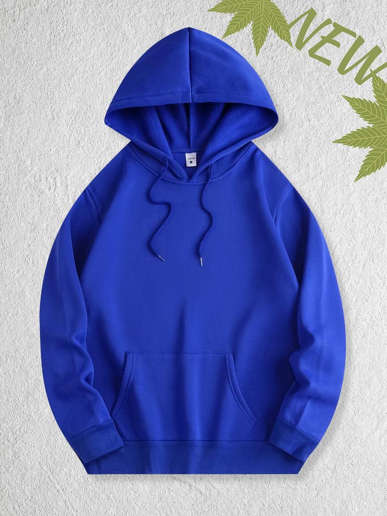 Vintage Skull Rose Graphic Men Hip Hop Sports Hoodie Timeless Slogan Back Print Loose Street Sweatshirt