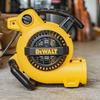 Alton Japan DeWALT Портативный воздуходув DXAM0060 Воздуходувка, Циркулятор, Сушилка,