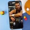 Can Yaman For Realme GT Neo 5 3 2 C55 C35 C33 C31 C30 C25 C21Y C15 C11 Realme 8 9 10 11 Pro Plus Case