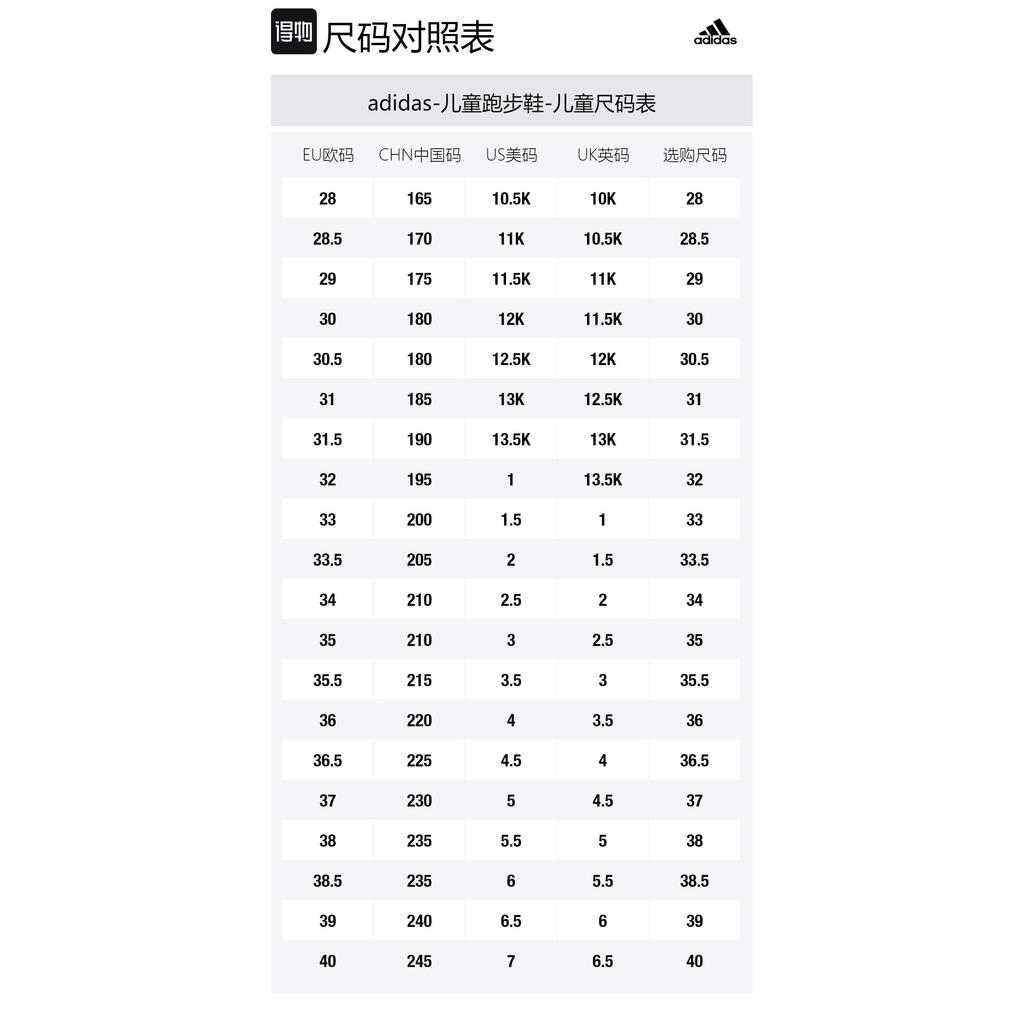 Adidas Runfalcon 3.0 Comfortable Slip Resistant Abrasion Resistant Low top Kids' Running Shoes Black Kids' HP5870