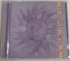 CD SAHO TERAO Zanshou MDCL1502 MIDI INC. 2010 Япония Японский Поп-Рок Б/У