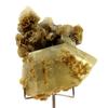 Dolomite + Siderite 861.6 Carats