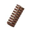 YSWB Series Rectangular Spring Replacement for Yihedda, Sizes D6-D16, L10-L125