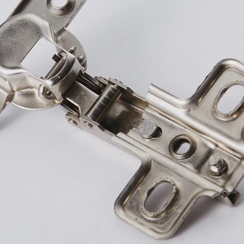 26-чашечная двухступенчатая дверная и оконная петля, обычная петля для шкафа-купе