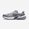Nike V2K Run, HJ4497, 1020109481, Popular Korean Shoes