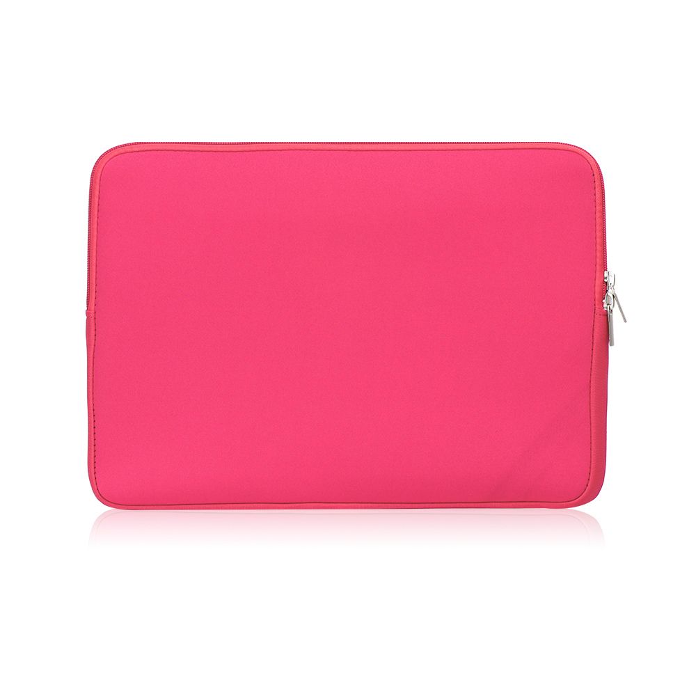 Мода Ультратонкий Ударопрочный Мягкий Чехол Рукав для Ноутбука Сумка для Ношения Обложка для Ноутбука