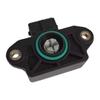 Car Part 14360000 Throttle Position TPS Sensor for BMW E46 318I 1.9
